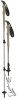 KOMPERDELL-1782413-10 CONTOUR TITANAL POWER LOCK WOMEN